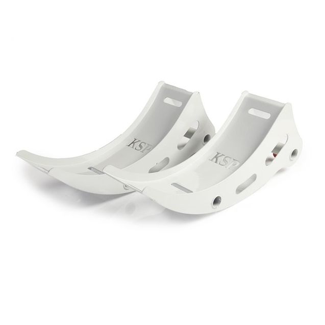 coppia-pedane-per-carr-standard-solo-per-montascale-sherpa-n959tm-20989