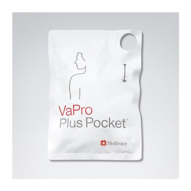 hollister-vapro-plus-pocket-cat-interm-no-touch-con-sacca-ch-12-cfx30-18291