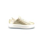 ara-scarpa-donna-sportiva-con-lacci-art-12-23003-22053