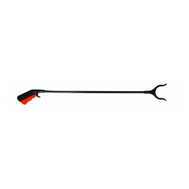 vitility-67-pinza-afferraoggetti-0024629