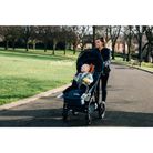passeggino-chiudibile-wego-17655