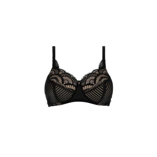 amoena-reggiseno-karolina-sb-19151