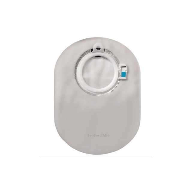 sensura-mio-click-coloplast-11413-sacca-chiusa-50-mm-scx30