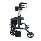 neo-global-rollator-carrozzina-21590