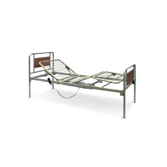 letto-ortopedico-elettrico-arpa-wimed-0014410