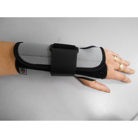 RO+TEN PLUSTYLE500 POLSIERA CORTA