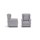 poltrona-elevabile-a-2-motori-chanel-22105