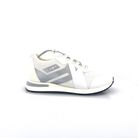 duna-scarpa-diabetica-con-lacci-art-wx19-eikon-19-17006