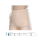 orione-slip-per-ernia-donna-14816