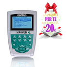 magnetoterapia-magnum-xl-0009659