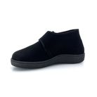 ecosanit-pantofola-uomo-con-strec-art-riab-8-24472