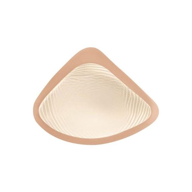 amoena-protesi-definitiva-natura-light-2a-comfort-plus-392-1446