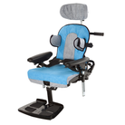 leckey-everyday-activity-seat-14586