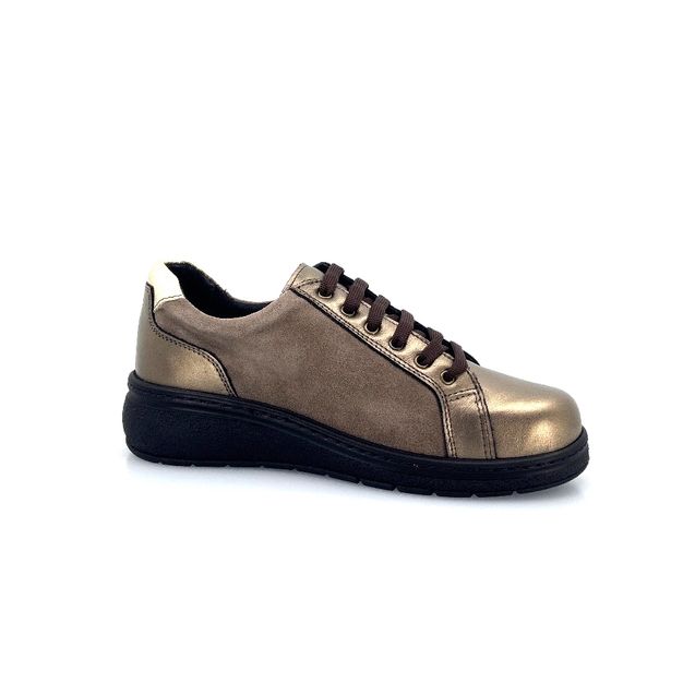 loren-scarpa-donna-con-lacci-e-zip-art-m3191-23549