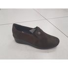 essegi-scarpa-donna-art-casual-1248-16894