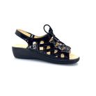 mauri-sandalo-donna-con-stretch-e-lacci-art-imn72052-24120