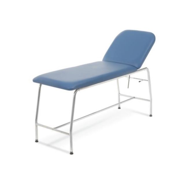 lybra-lettino-fisso-in-acciaio-0014815