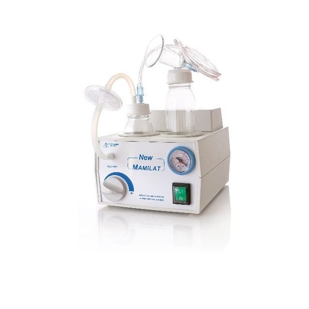 tiralatte-elettrico-new-mamilat-0018253
