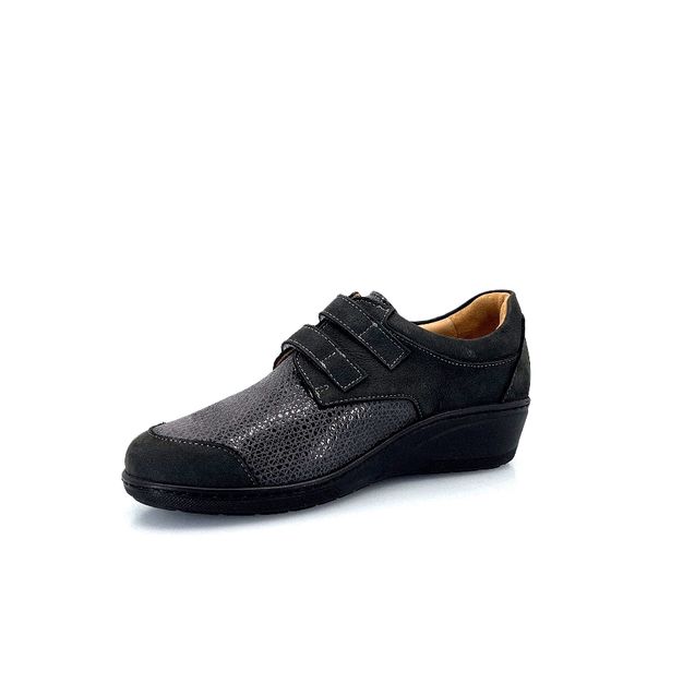 scarpa-donna-con-doppio-strech-art-dm52-dalmine-21429