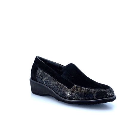LOREN SCARPA DONNA ART. O5817