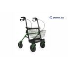 rollator-pieghevole-dyone-2-dot-0-23489