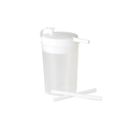 bicchiere-cup-novo-11736