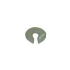 cuscino-posizionatore-circolare-aperto-poz-in-form-9513