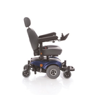 carrozzina-elettrica-6-ruote-virgo-cs930