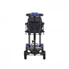 scooter-elettrico-pieghevole-ultra-24111