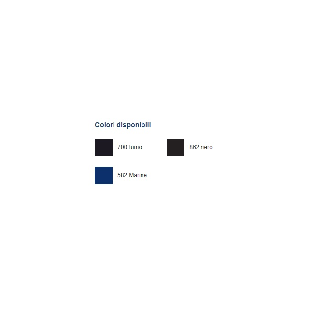 varisan-lui-and-lei-gambaletto-14-mmhg-cotone-aaaa6134