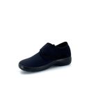 mauri-pantofola-chiusa-con-strec-art-mq428384-22621