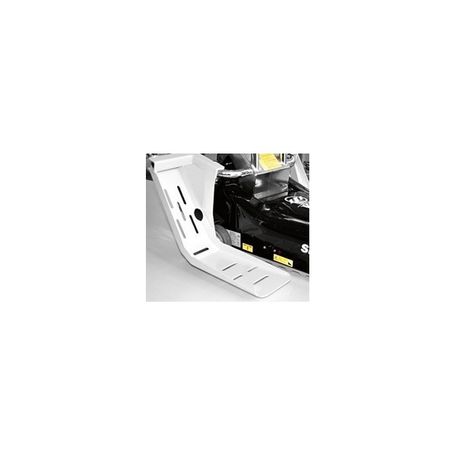 ACCESSORIO LINEA SHERPA - PATTINI N9013