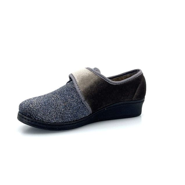 ecosanit-easy-6-donna-142402-15378