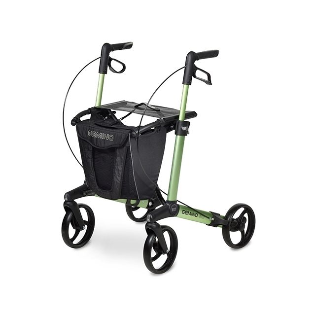 deambulatore-rollator-gemino-30-14740