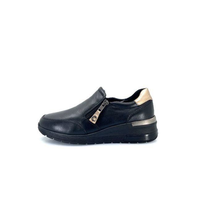 mauri-scarpa-donna-con-zip-art-iv420282z-22515