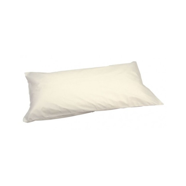 fodera-copricuscino-antiacaro-fa1