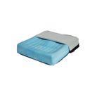 cuscino-viscoflex-plus-11554