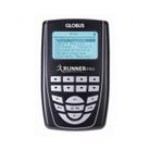 elettrostimolatore-runner-pro-linea-sport-g4229