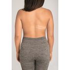 amoena-curascar-strisce-cerotto-per-cicatrici-cfx4pz-18449