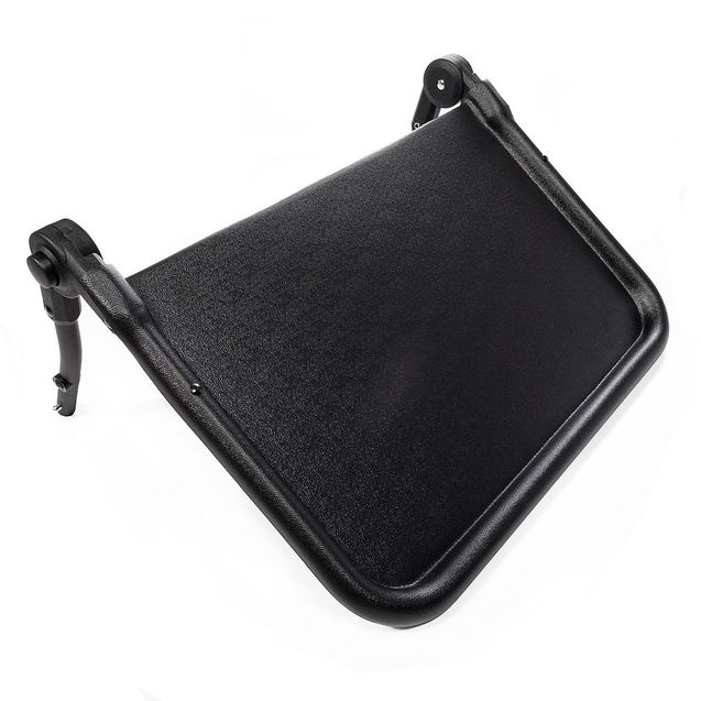 mywam-tavolino-alfa-alfa-flex-23757