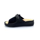 hergos-ciabatta-donna-con-strec-art-h150-24519