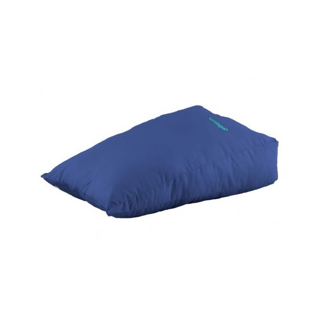 posizionatore-gomito-tallone-modello-pl11-pl11