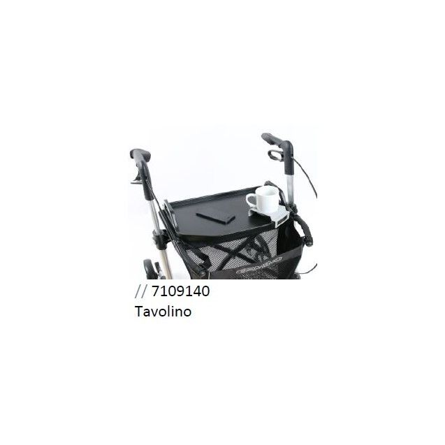 tavolino-vassoio-per-rollator-gemino-17600
