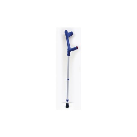 STAMPELLE CANADESI BAMBINO BLU (LA COPPIA)