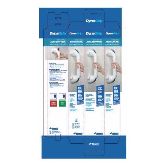 medgrip-maniglioni-a-ventosa-per-il-bagno-0014354