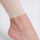 lipoelastic-guaina-alla-caviglia-tb-variant-17179