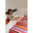 vassoio-slash-leggio-da-letto-in-legno-21804