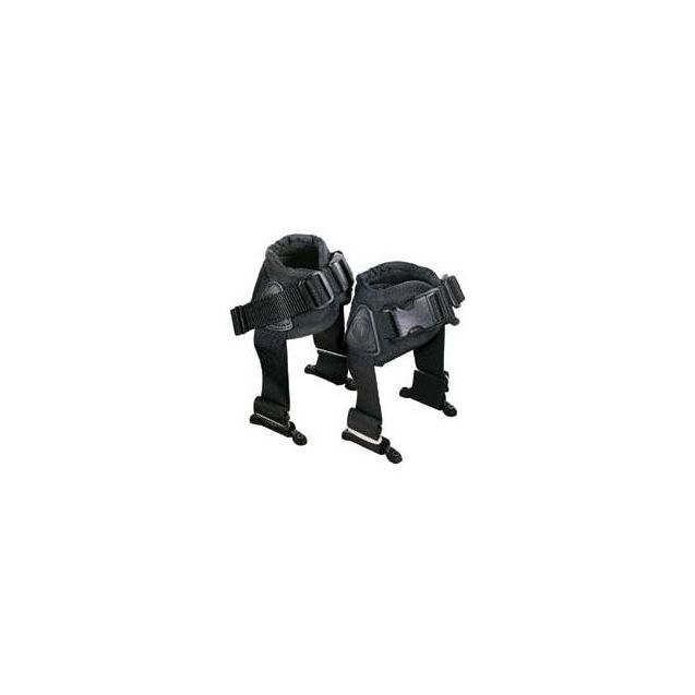 cavigliere-con-sgancio-laterale-0008081