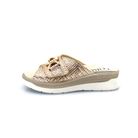 loren-ciabatta-donna-con-strec-art-m-dot-3139-23178