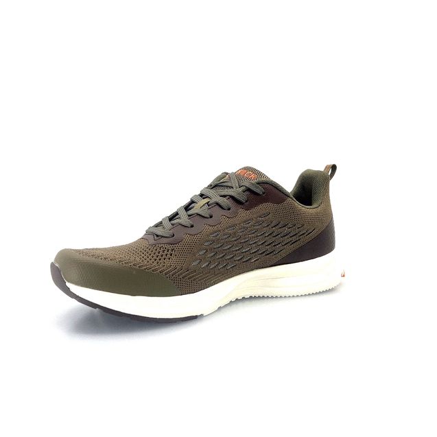 wock-estivo-forato-breelite-sneakers-ultra-leggere-uomo-slash-donna-20844